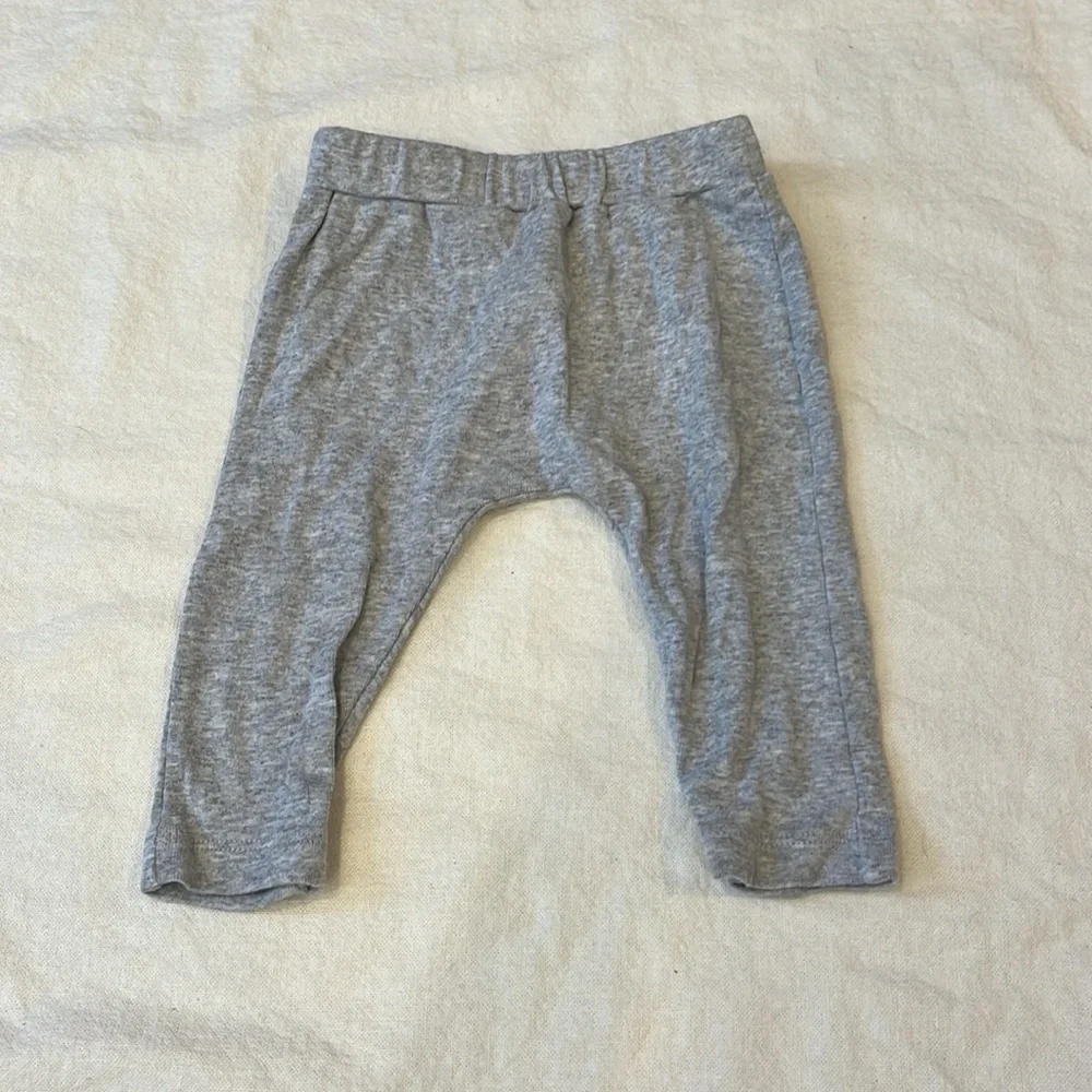 Carters bundle assorted
